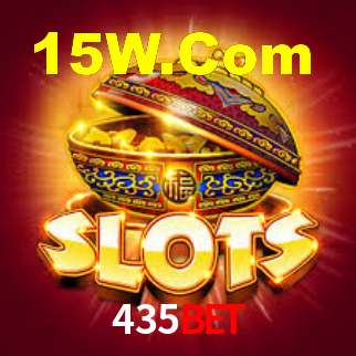 Premium Interface 435Bet