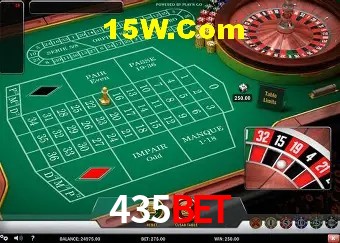 Secure Login 435Bet