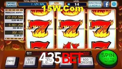2FA Security 435Bet