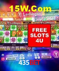 Flash Promotion 435Bet